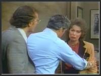 Barney Miller
